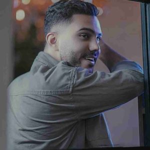 دانلود آهنگ پیام عباسی آخه مه چه بهت کردم حرصمه در میاری